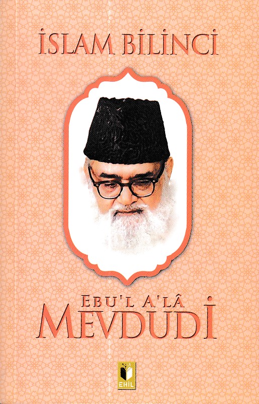 İslam Bilinci  Mevdudi