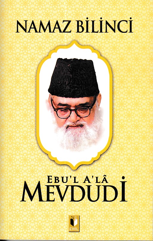 Namaz Bilinci  Mevdudi