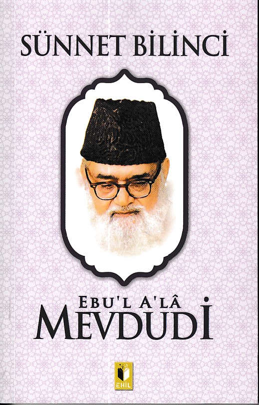 Sünnet Bilinci  Mevdudi