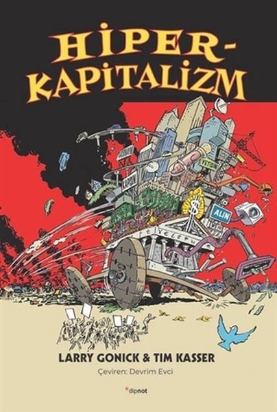 HiperKapitalizm
