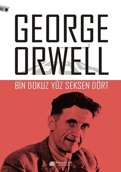 Bin Dokuz Yüz Seksen Dört