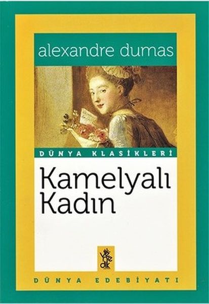 Denemeler  Dünya Klasikleri