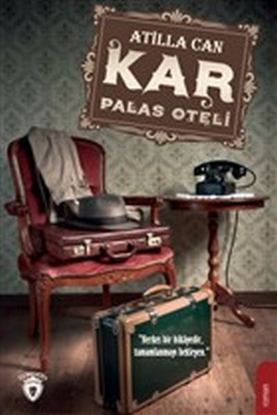 Kar  Palas Oteli