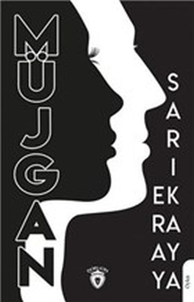 Müjgan