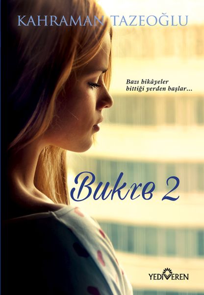 Bukre 2