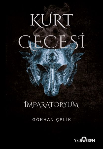 Kurt Gecesiİmparatoryum