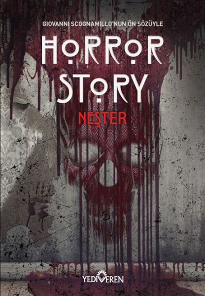 Horror StoryNeşter