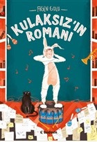 Kulaksızın Romanı