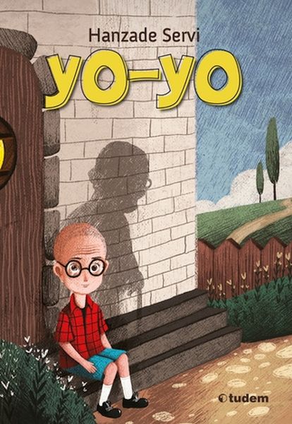 YoYo