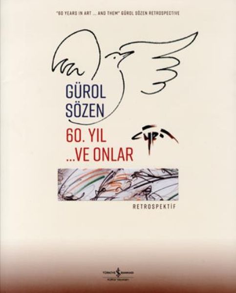 60 Yıl ve Onlar Retrospektif