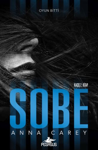 Kaçış 2  Sobe