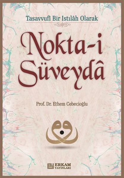 Noktai Süveyda
