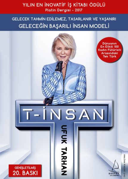 Tİnsan