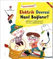 Elektrik Devresi Nasıl Bağlanır