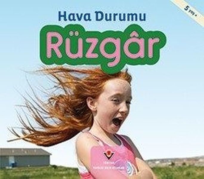 Rüzgar  Hava Durumu