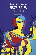 Huzursuz Periler