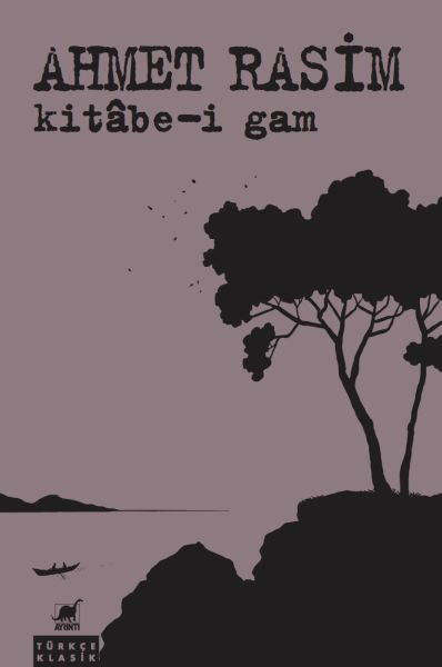 Kitabei Gam