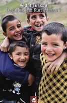 Özgürlük İçin Kürt Yazıları 1