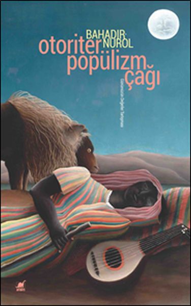 Otoriter Popülizm Çağı  Günümüzün Değerler Tartışması