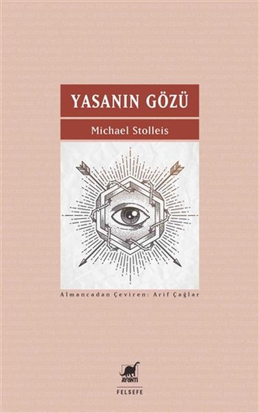 Yasanın Gözü