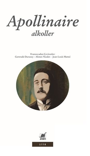 Alkoller