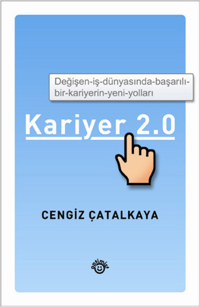 Kariyer 20
