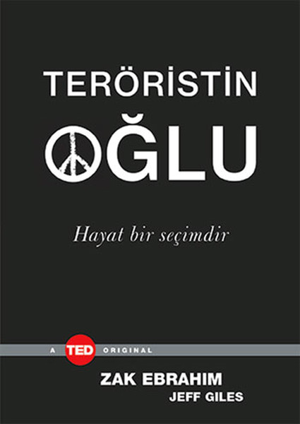 Teröristin Oğlu