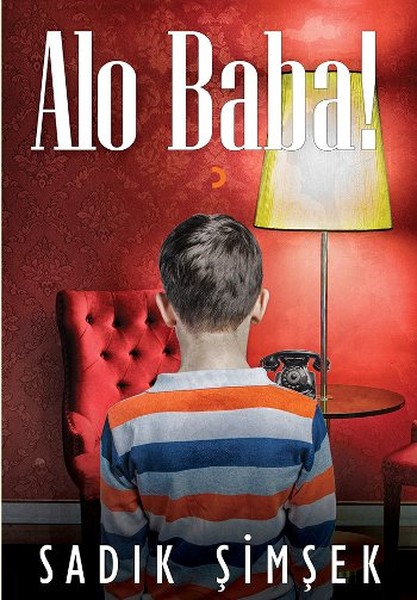 Alo Baba