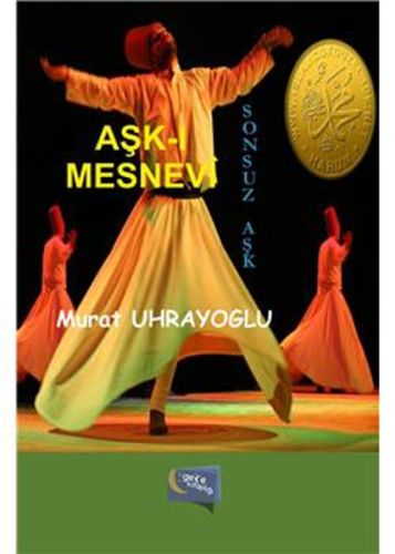 Aşkı Mesnevi