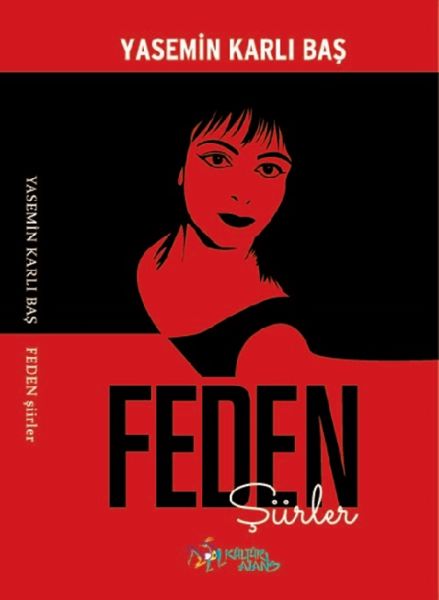Feden  Şiirler