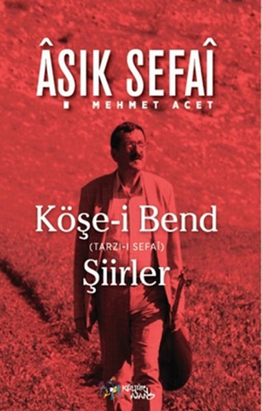 Köşei Bend Tarzı Sefai