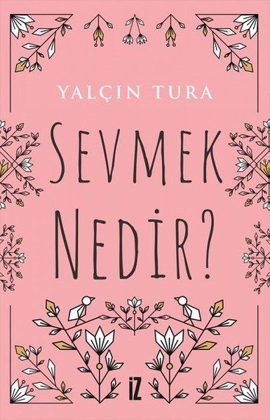 Sevmek Nedir