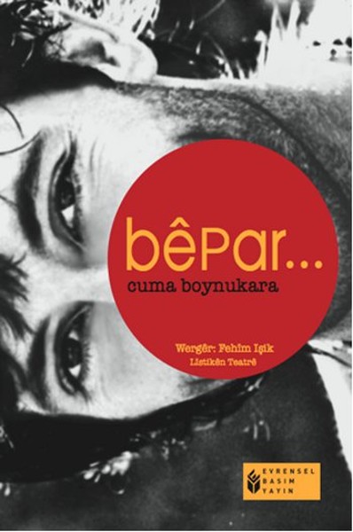 Bêpar  Yoksun