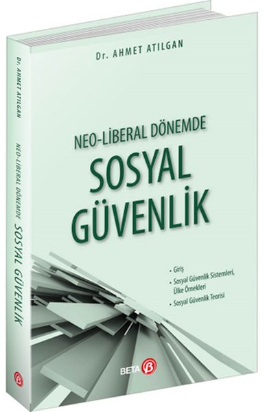NeoLiberal Dönemde Sosyal Güvenlik