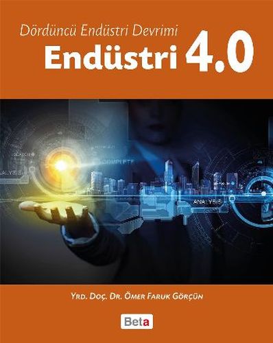 Endüstri 40