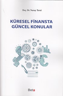 Küresel Finansta Güncel Konular