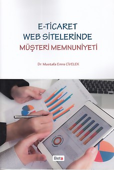 ETicaret Web Sitelerinde Müşteri Memnuniyeti