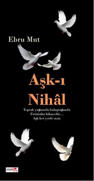 Aşkı Nihal