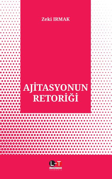 Ajitasyonun Retoriği