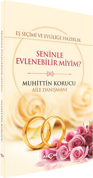 Seninle Evlenebilir Miyim