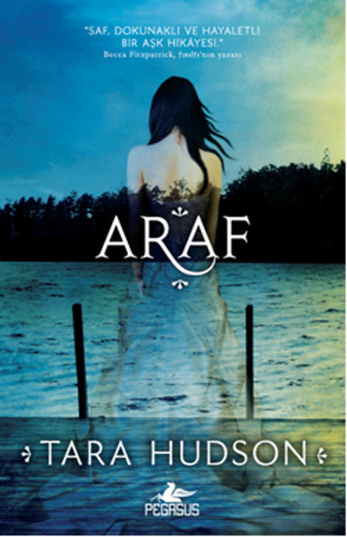 Araf Ciltli