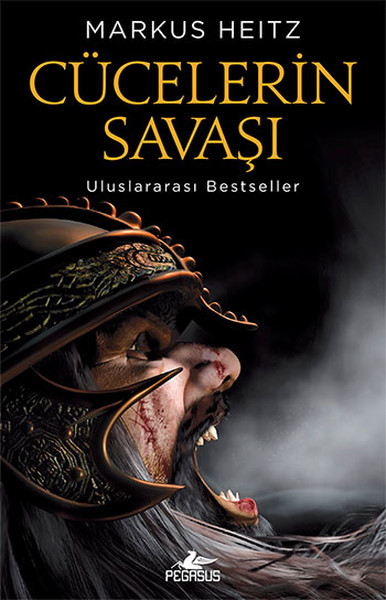 Cücelerin Savaşı   Cüceler 2
