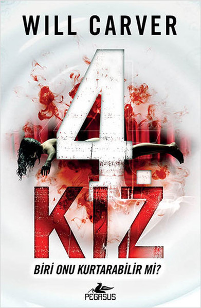 4 Kız