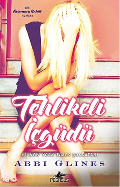 Tehlikeli İçgüdü  Rosemary Sahili 2