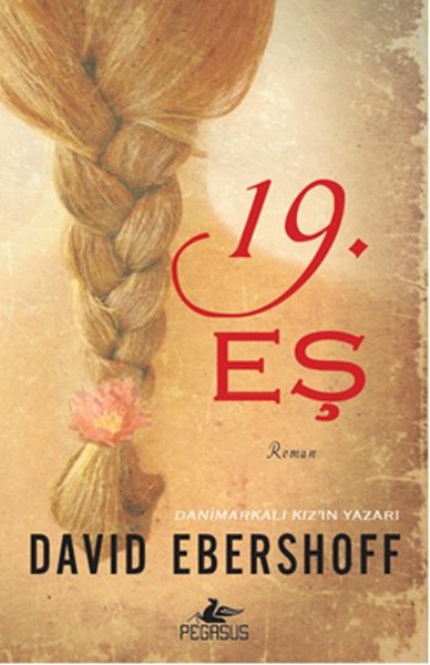 19 Eş