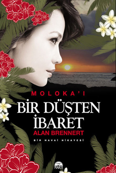 Bir Düşten İbaret Özel Baskı