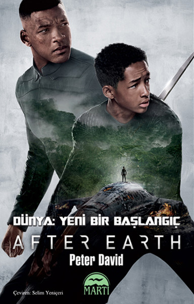 Dünya Yeni Bir Başlangıç