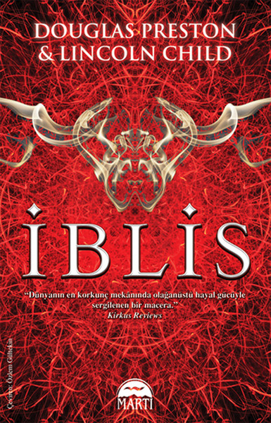 İblis