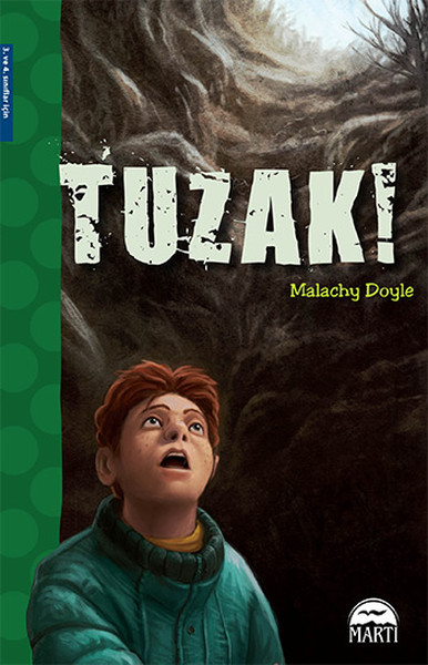 Tuzak
