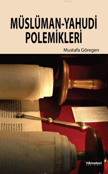 MüslümanYahudi Polemikleri